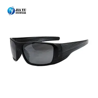 Hot Sale Anti scratch Beach Volleyball Sports Sunglasses